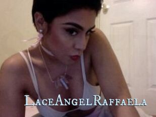 LaceAngelRaffaela