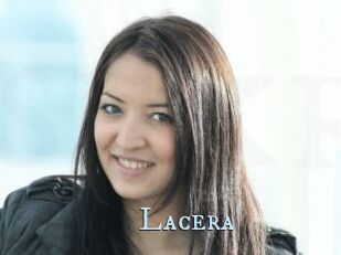 Lacera
