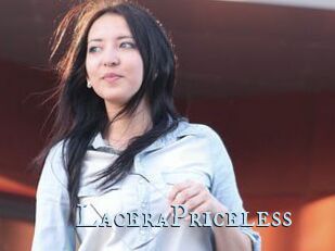 LaceraPriceless