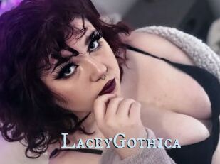 LaceyGothica