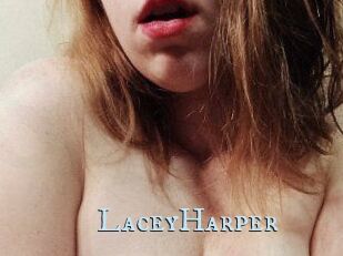 LaceyHarper