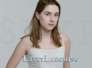 LaceyLaughing