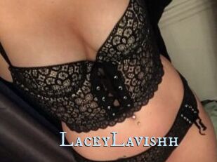 LaceyLavishh