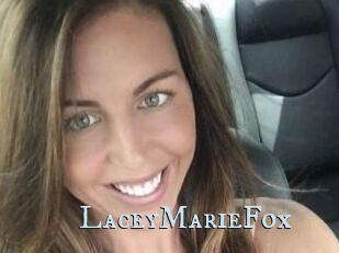 LaceyMarieFox