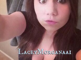 LaceyMorganaai
