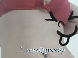 LaceyQuinn69