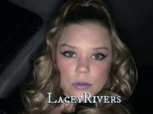 LaceyRivers