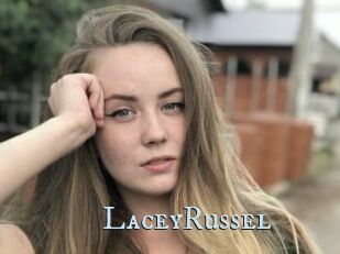 LaceyRussel