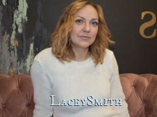 LaceySmith