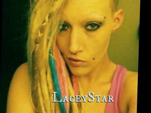 LaceyStar