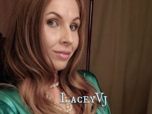 LaceyVj
