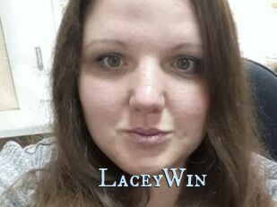 LaceyWin