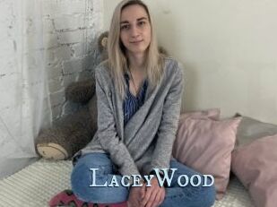 LaceyWood