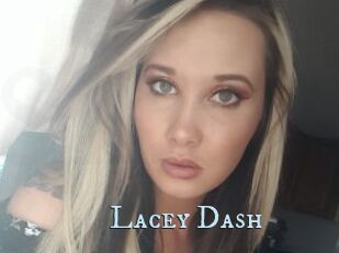 Lacey_Dash
