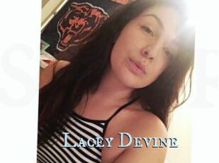 Lacey_Devine