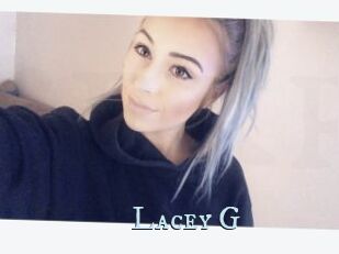 Lacey_G