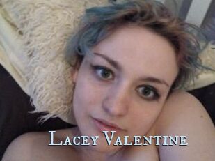 Lacey_Valentine