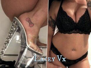 Lacey_Vx