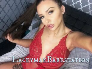 LaceymaeBabestation