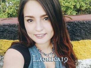 Lachica19