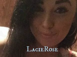 Lacie_Rose