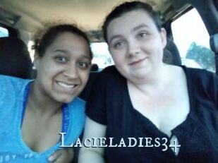 Lacieladies34