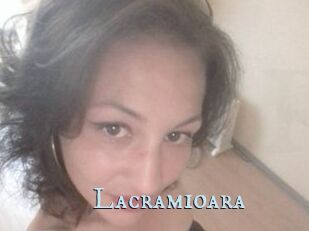 Lacramioara