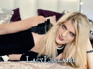 LacyLeclaire