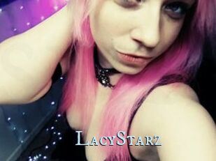 LacyStarz