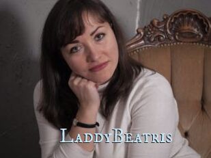 LaddyBeatris