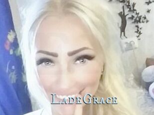 LadeGrace