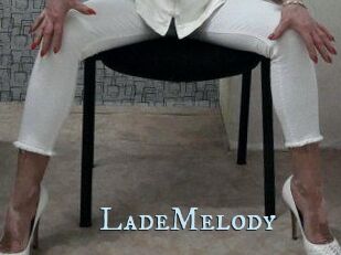 LadeMelody