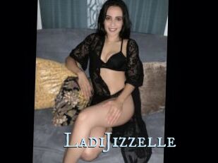 LadiJizzelle