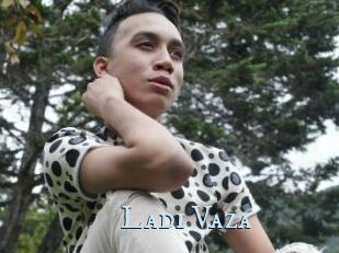 Ladi_Vaza