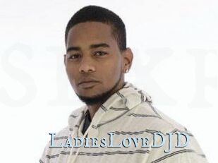 LadiesLoveDJD