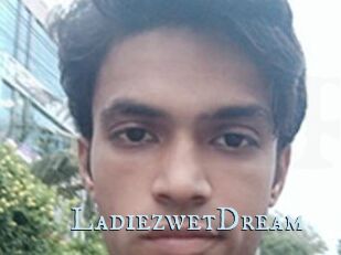 Ladiez_wetDream
