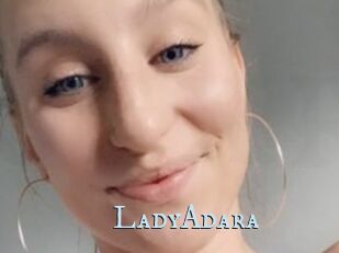 LadyAdara