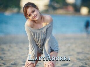 LadyAgorra