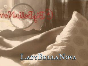 LadyBellaNova