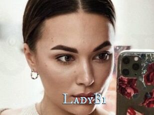 LadyBi
