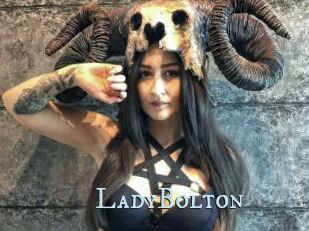LadyBolton