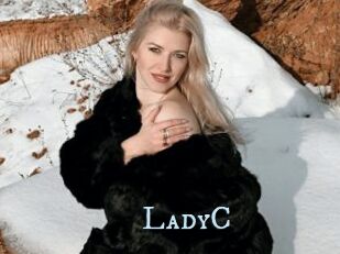LadyC