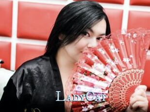 LadyCat_