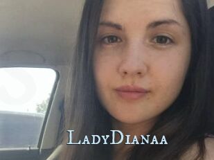 LadyDianaa