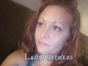 LadyFeathers