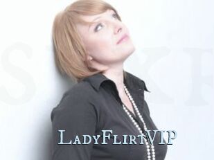 LadyFlirtVIP