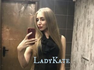 LadyKate