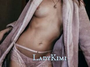 LadyKimi