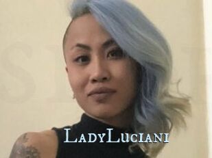 LadyLuciani