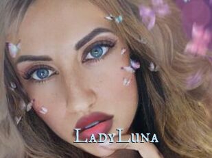 LadyLuna